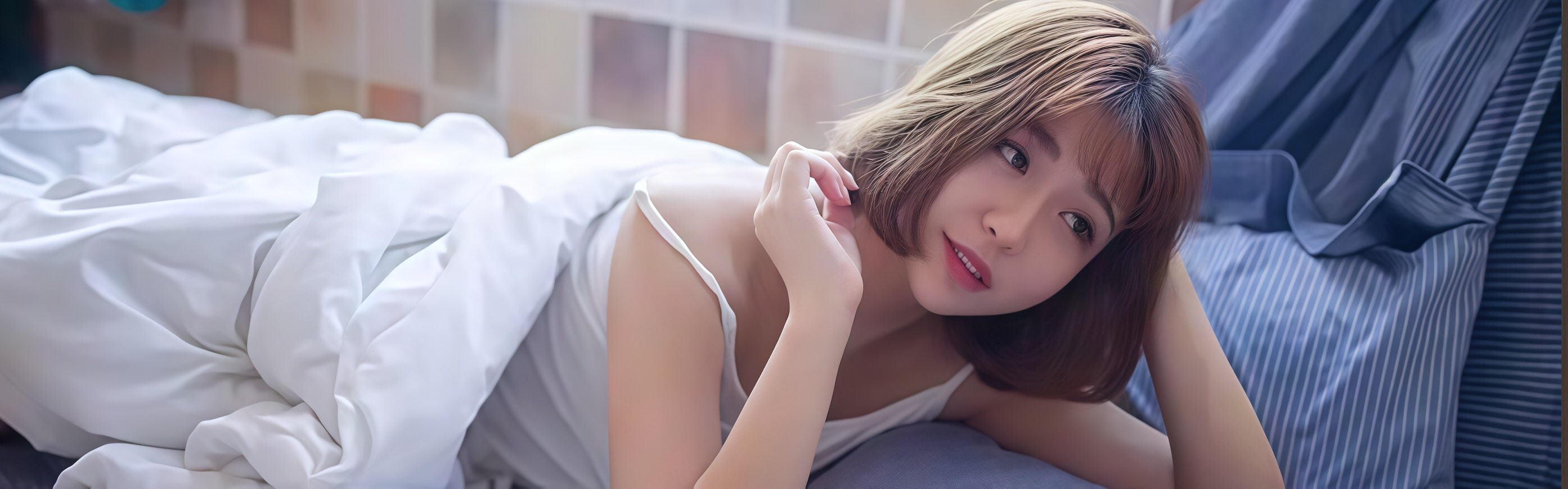 老司机撸片-免费观看电视剧盗版风险黑名单安全观看科普