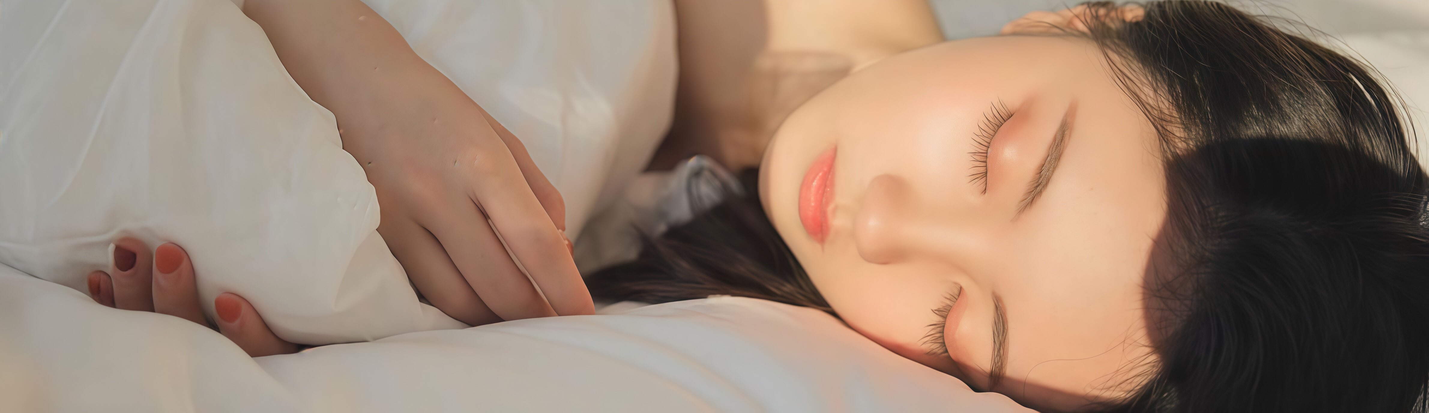 老司机撸片-免费观看电视剧盗版风险黑名单安全观看科普