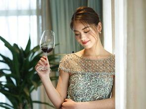 中年熟女人在线视频,在线视频中的独特风采