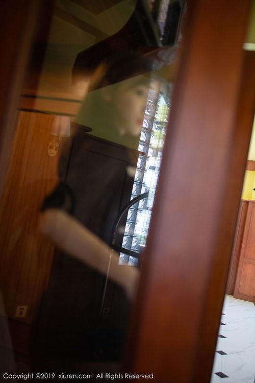 swag台湾alleys在线视频,Alleys在线视频带你领略街头潮流魅力