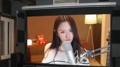 翻唱音乐在线视频下载,在线视频下载背后的魅力解析