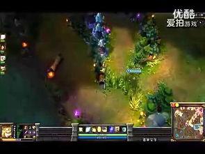 xxoow在线视频,揭秘XX领域的精彩瞬间