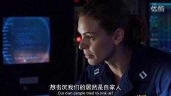 xxoow在线视频,揭秘XX领域的精彩瞬间