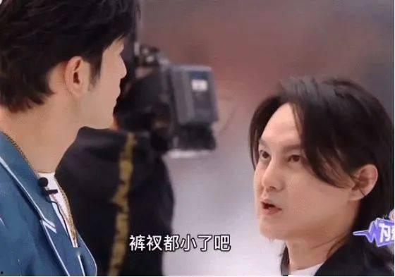 菜月在线视频观看,畅享视听盛宴，解锁精彩瞬间