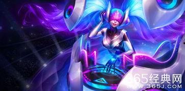 琴女在线视频,琴女弹奏视频赏析