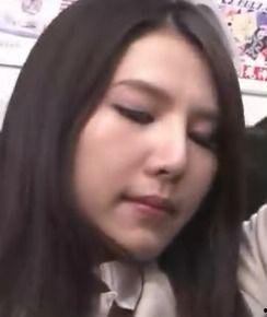 NHDTA 763在线视频,揭秘在线视频中的关键技术与创新应用