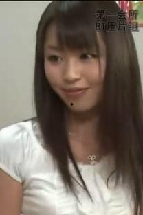 NHDTA 763在线视频,揭秘在线视频中的关键技术与创新应用