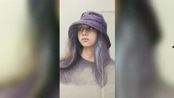 西野绘在线视频,揭秘时尚潮流与生活美学