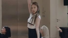 西野绘在线视频,揭秘时尚潮流与生活美学