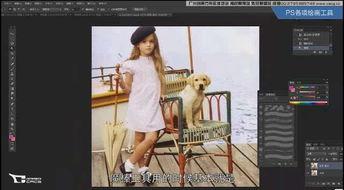 西野绘在线视频,揭秘时尚潮流与生活美学