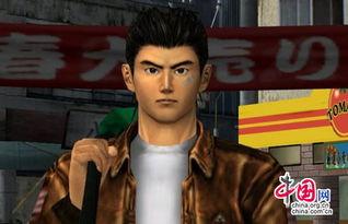 欧美亚洲在线视频哥,全球视角下的网络娱乐新趋势