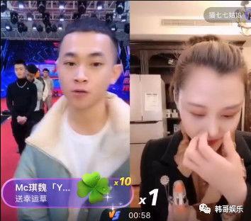 欧美亚洲在线视频哥,全球视角下的网络娱乐新趋势