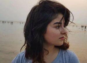 巴瓦纳在线视频,探索虚拟世界的无限魅力