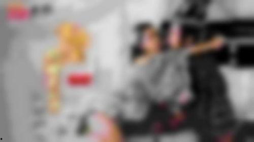 212推女郎在线视频,一场视觉盛宴的在线视频之旅