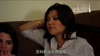 出声巨乳在线视频