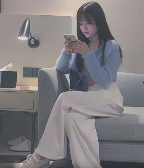 在线视频文轩探花白靴,探寻古代才子白靴传奇