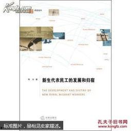 暗香书院 在线视频,沉浸式在线视频，带你领略古典文化之美