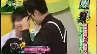 超口在线视频,揭秘热门话题背后的深度解读