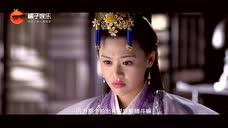 精瓶梅在线视频,揭秘古代宫廷秘闻的视听盛宴