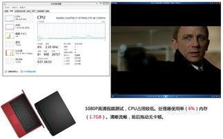 7000在线视频网站,海量影视资源，畅享视听盛宴