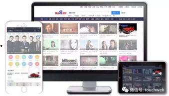 7000在线视频网站,海量影视资源,畅享视听盛宴