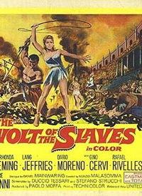 奴隶拷问在线视频观看,奴隶拷问在线视频的震撼真相