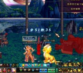 对魔忍八津紫在线视频,神秘忍者之舞，揭秘暗夜中的绝世风采