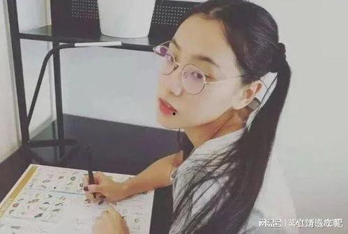 刘玥 圣诞在线视频,在线视频带你领略异国风情