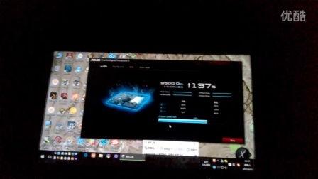 caoOporm超频在线视频,揭秘电脑硬件极限性能的秘密