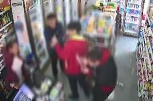 女店员被干在线视频,女店员被干在线视频事件引发社会关注