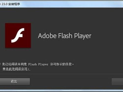 卡顿在线视频,揭秘流畅观看背后的技术奥秘