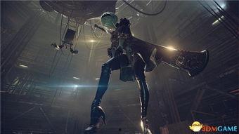 shinuki尼尔在线视频,在线视频中的时尚魅力与潮流解析