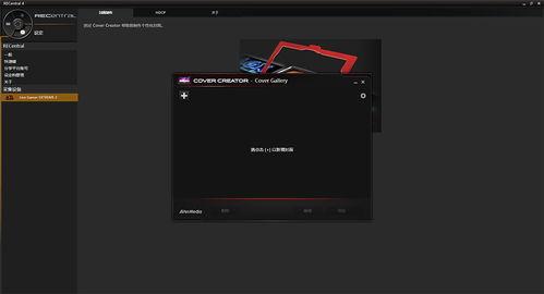 551在线视频播放,畅享海量影视资源，尽在掌握