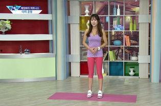 大长腿可选在线视频,探索在线视频的魅力世界