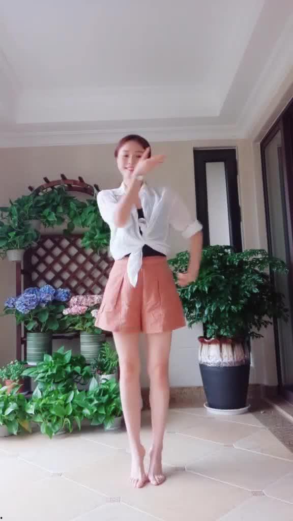 大长腿可选在线视频,探索在线视频的魅力世界