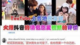 大量国产情侣在线视频,甜蜜瞬间，情感共鸣的视听盛宴