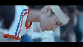 大量国产情侣在线视频,甜蜜瞬间,情感共鸣的视听盛宴