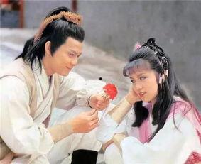 大量国产情侣在线视频,甜蜜瞬间,情感共鸣的视听盛宴