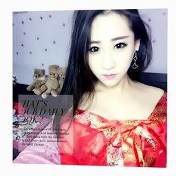 TS雅琪在线视频,揭秘时尚潮流的视觉盛宴