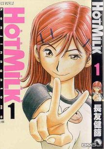 欧美h版动漫在线视频,激情四溢的视觉盛宴