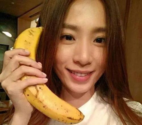 香蕉自拍网在线视频观看,揭秘热门在线视频观看背后的秘密