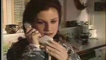 51XXOO在线视频,揭秘热门在线视频平台的魅力与挑战