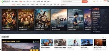 三级毛在线视频播放器好,畅享高清影视新体验