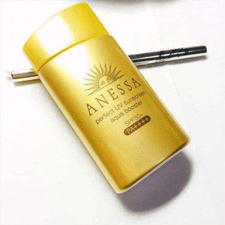 金瓶风百在线视频,揭秘古代风月传奇的视觉盛宴