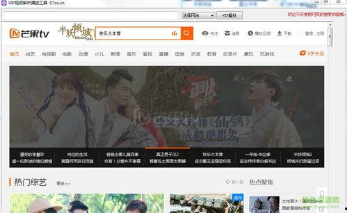 鲁色 在线视频,探索视觉艺术的新境界