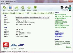 鲁色 在线视频,探索视觉艺术的新境界