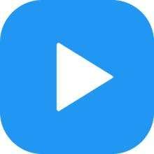 理论片午夜视频在线视频,探索神秘在线世界的奥秘