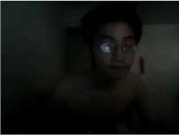 中文无码很操在线视频