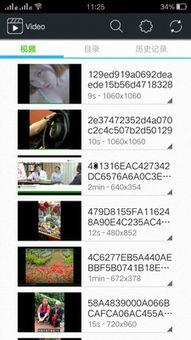 三级毛在线视频播放器好,畅享高清影视新体验