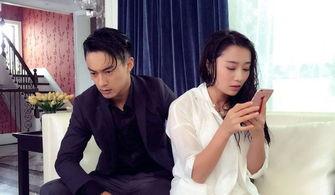 隐爱在线视频免费观看